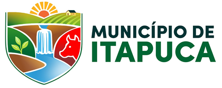 Prefeitura de Itapuca